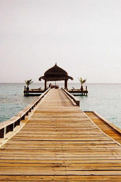 Karuvarai Vasanai